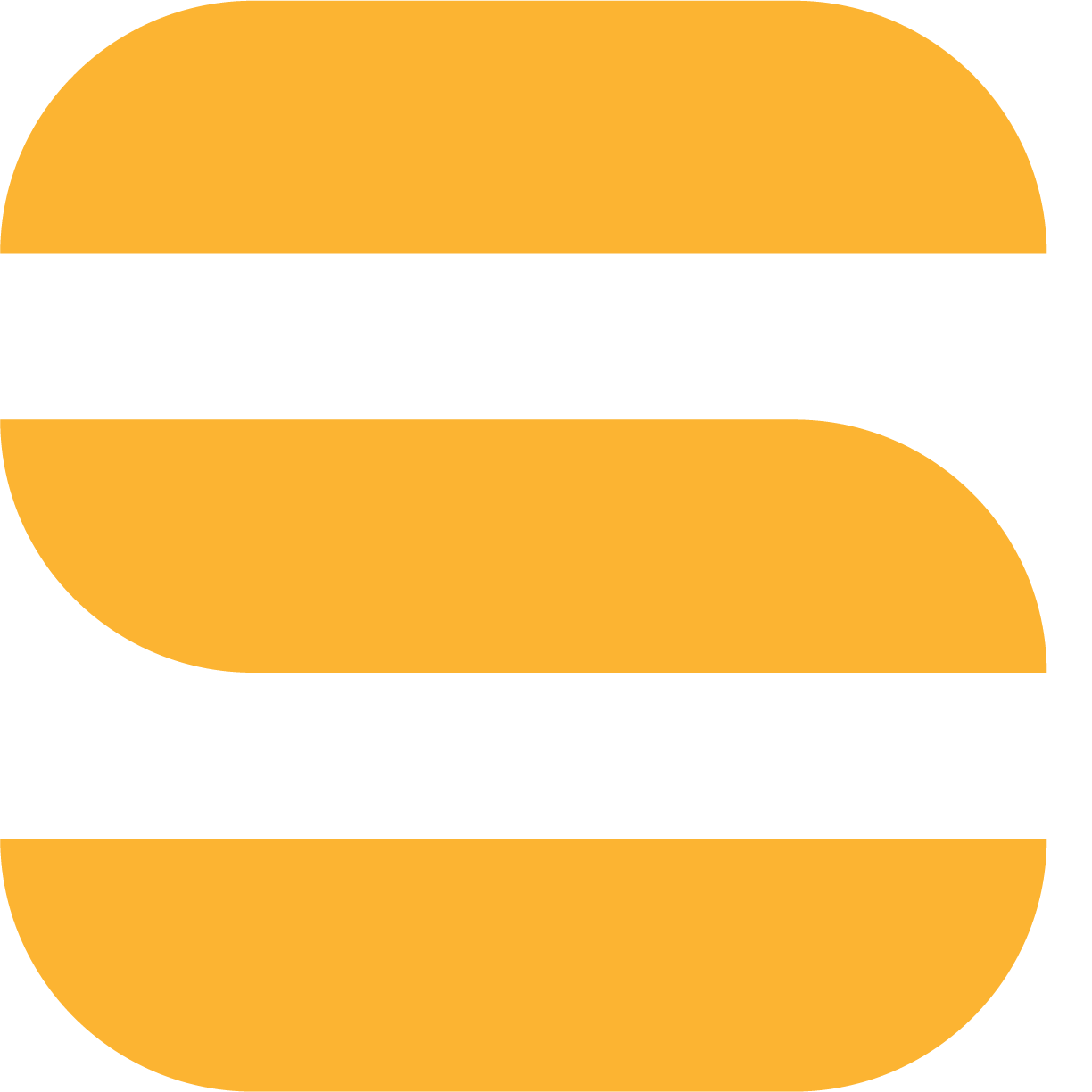 ColorStack logo