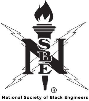 NSBE logo