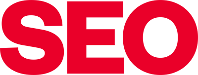 Sponsors for Educational Opportunity logo
