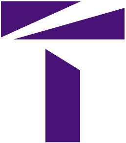 Truman State University logo
