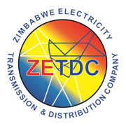 ZETDC logo